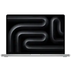 مک بوک پرو 16 اینچ M3 Pro (12C-18C) ظرفیت 512/18 گیگابایت مدل 2023