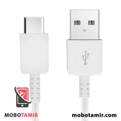 شارژر اصلی تبلت سامسونگ Galaxy Tab A 10.1 2019 T515 T510