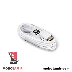 شارژر اصلی تبلت سامسونگ Galaxy Tab A 10.1 2019 T515 T510