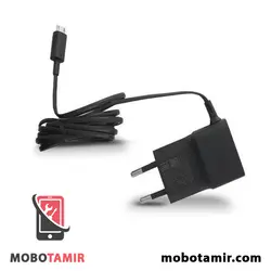 شارژر اصلی گوشی نوکیا Nokia 230