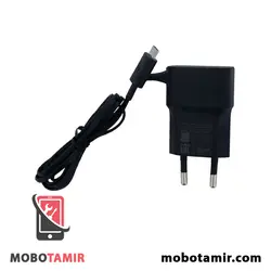 شارژر اصلی گوشی نوکیا Nokia 230