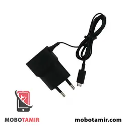 شارژر اصلی گوشی نوکیا Nokia 230