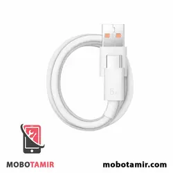 کابل شارژر اصلی هواوی آنر Honor 70