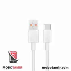 کابل شارژر اصلی هواوی آنر Honor 70