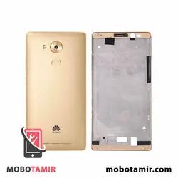 قاب و شاسی هواوی میت Huawei Mate 8
