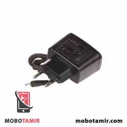 شارژر اصلی گوشی نوکیا Nokia X2-02