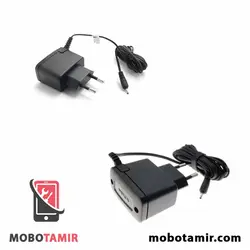 شارژر اصلی گوشی نوکیا Nokia X2-02