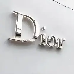 تابلو استیل - نقش‌سیَلک