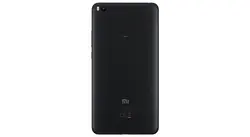 گوشی موبایل شیائومی مدل Mi Max 2 MDE40 دو سیم‌ کارت ظرفیت 64 گیگابایت | فروشگاه اینترنتی