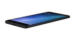 گوشی موبایل شیائومی مدل Mi Max 2 MDE40 دو سیم‌ کارت ظرفیت 64 گیگابایت | فروشگاه اینترنتی