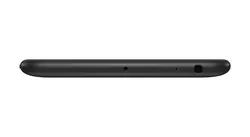 گوشی موبایل شیائومی مدل Mi Max 2 MDE40 دو سیم‌ کارت ظرفیت 64 گیگابایت | فروشگاه اینترنتی