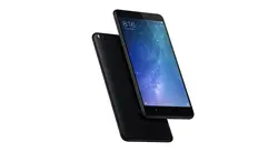 گوشی موبایل شیائومی مدل Mi Max 2 MDE40 دو سیم‌ کارت ظرفیت 64 گیگابایت | فروشگاه اینترنتی