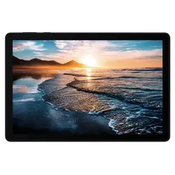 تبلت هوآوی مدل MatePad T10s ظرفیت 32 گیگابایت و رم 2 گیگابایت | فروشگاه اینترنتی