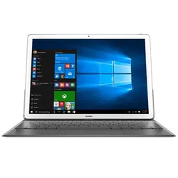 تبلت هواوی مدل MateBook ظرفیت 512 گیگابایت | فروشگاه اینترنتی