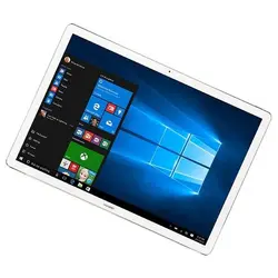 تبلت هواوی مدل MateBook ظرفیت 512 گیگابایت | فروشگاه اینترنتی