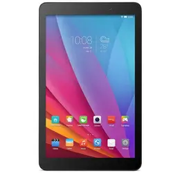 تبلت هوآوی مدل MediaPad T1 10.0 - A21L | فروشگاه اینترنتی