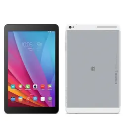 تبلت هوآوی مدل MediaPad T1 10.0 - A21L | فروشگاه اینترنتی