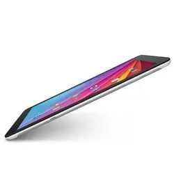 تبلت هوآوی مدل MediaPad T1 10.0 - A21L | فروشگاه اینترنتی