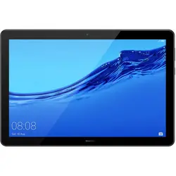 تبلت هوآوی مدل Huawei MediaPad T5 AGS2-L09 ظرفیت 128 گیگابایت | فروشگاه اینترنتی