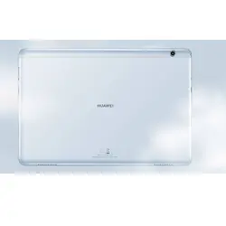 تبلت هوآوی مدل Huawei MediaPad T5 AGS2-L09 ظرفیت 128 گیگابایت | فروشگاه اینترنتی