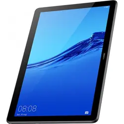 تبلت هوآوی مدل Huawei MediaPad T5 AGS2-L09 ظرفیت 128 گیگابایت | فروشگاه اینترنتی