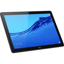 تبلت هوآوی مدل Huawei MediaPad T5 AGS2-L09 ظرفیت 128 گیگابایت | فروشگاه اینترنتی