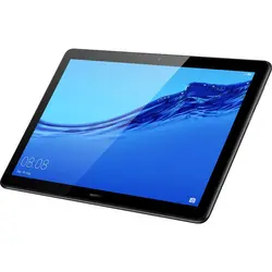 تبلت هوآوی مدل Huawei MediaPad T5 AGS2-L09 ظرفیت 128 گیگابایت | فروشگاه اینترنتی