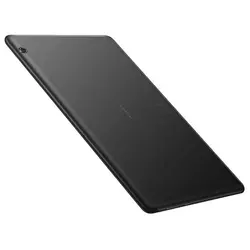 تبلت هوآوی مدل Huawei MediaPad T5 AGS2-L09 ظرفیت 128 گیگابایت | فروشگاه اینترنتی