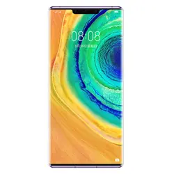 گوشی موبایل هوآوی مدل Mate 30pro LIO-N29 5G دو سیم کارت ظرفیت 256 گیگابایت | فروشگاه اینترنتی