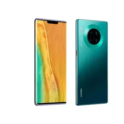 گوشی موبایل هوآوی مدل Mate 30pro LIO-N29 5G دو سیم کارت ظرفیت 256 گیگابایت | فروشگاه اینترنتی