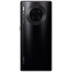 گوشی موبایل هوآوی مدل Mate 30pro LIO-N29 5G دو سیم کارت ظرفیت 256 گیگابایت | فروشگاه اینترنتی
