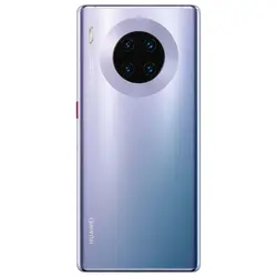 گوشی موبایل هوآوی مدل Mate 30pro LIO-N29 5G دو سیم کارت ظرفیت 256 گیگابایت | فروشگاه اینترنتی