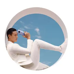 گوشی موبایل هوآوی مدل Mate 30pro LIO-N29 5G دو سیم کارت ظرفیت 256 گیگابایت | فروشگاه اینترنتی