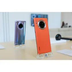 گوشی موبایل هوآوی مدل Mate 30pro LIO-N29 5G دو سیم کارت ظرفیت 256 گیگابایت | فروشگاه اینترنتی