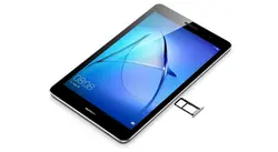 تبلت هوآوی مدل Mediapad T3 7.0 ظرفیت 8 گیگابایت | فروشگاه اینترنتی