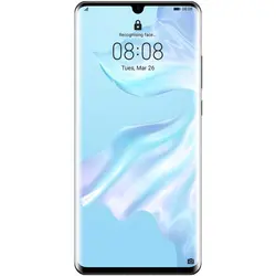 گوشی موبایل هوآوی مدل P30 Pro VOG-L29 دو سیم کارت ظرفیت 256 گیگابایت | فروشگاه اینترنتی