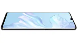 گوشی موبایل هوآوی مدل P30 Pro VOG-L29 دو سیم کارت ظرفیت 256 گیگابایت | فروشگاه اینترنتی