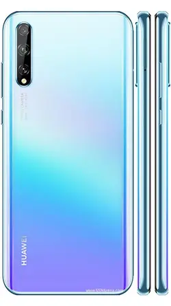 گوشی موبایل هوآوی مدل Y8p AQM-LX1 دو سیم کارت ظرفیت 128 گیگابایت | فروشگاه اینترنتی