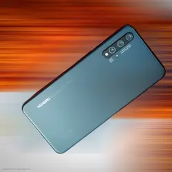 گوشی موبایل هوآوی مدل Nova 5T YAL-L21 دو سیم کارت ظرفیت 128 گیگابایت | فروشگاه اینترنتی