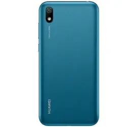 گوشی موبایل هوآوی مدل Y5 2019 AMN-LX9 دو سیم کارت ظرفیت 16 گیگابایت | فروشگاه اینترنتی