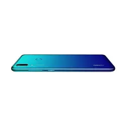 گوشی موبایل هوآوی مدل Y7 Prime 2019 DUB-LX1 دو سیم کارت ظرفیت 64 گیگابایت | فروشگاه اینترنتی