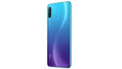 گوشی موبایل هوآوی مدل P30 Lite MAR-LX1M دو سیم کارت ظرفیت 128 گیگابایت | فروشگاه اینترنتی