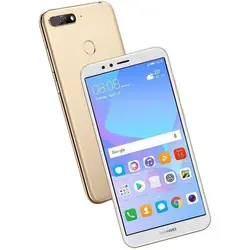 گوشی موبایل هوآوی مدل Y6 Prime 2018 ATU-L31 دو سیم کارت ظرفیت 16 گیگابایت | فروشگاه اینترنتی