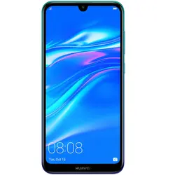 گوشی موبایل هوآوی مدل Y7 Prime 2019 دو سیم کارت ظرفیت 32 گیگابایت | فروشگاه اینترنتی