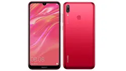 گوشی موبایل هوآوی مدل Y7 Prime 2019 دو سیم کارت ظرفیت 32 گیگابایت | فروشگاه اینترنتی
