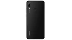 گوشی موبایل هوآوی مدل Y7 Prime 2019 دو سیم کارت ظرفیت 32 گیگابایت | فروشگاه اینترنتی