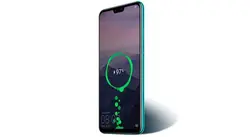 گوشی موبایل هوآوی مدل Y9 2019 JKM-LX1 دو سیم کارت ظرفیت 64 گیگابایت | فروشگاه اینترنتی