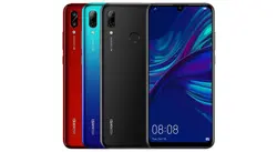 گوشی موبایل هوآوی مدل P Smart 2019 دو سیم کارت ظرفیت 64 گیگابایت | فروشگاه اینترنتی
