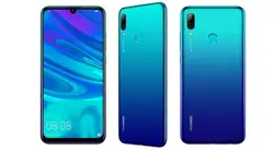 گوشی موبایل هوآوی مدل P Smart 2019 دو سیم کارت ظرفیت 64 گیگابایت | فروشگاه اینترنتی
