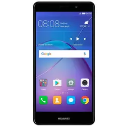 گوشی موبایل هوآوی مدل Y3 2018 CAG-L22 دو سیم کارت ظرفیت 8 گیگابایت | فروشگاه اینترنتی